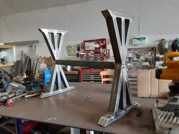 Portaweld LLC. — photo 5