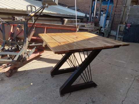 Portaweld LLC. — photo 3