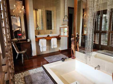 Jakita’s Guest House — photo 4