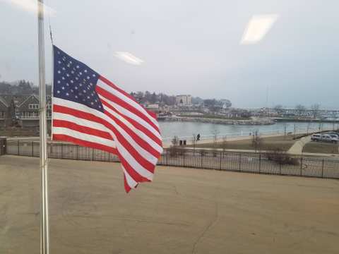 Port Washington Senior Citizen Center — photo 3