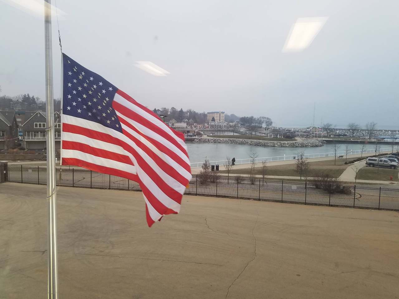 Port Washington Senior Citizen Center — photo 3