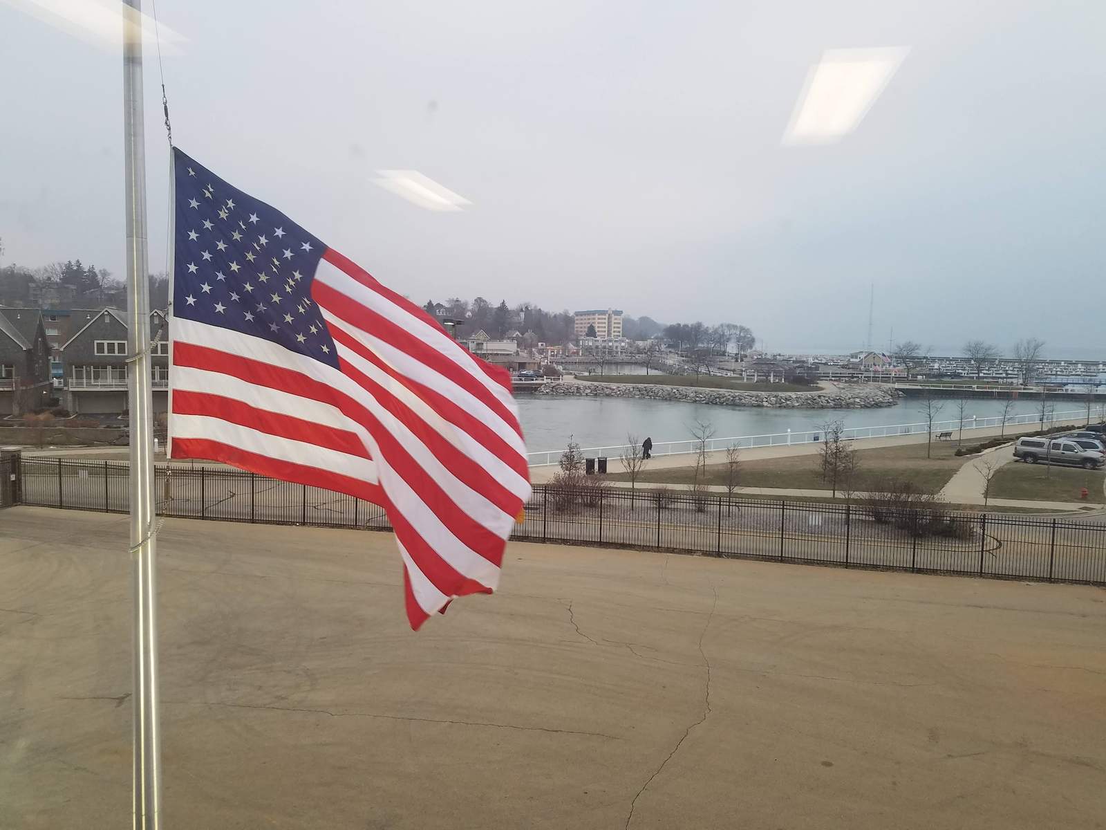 Port Washington Senior Citizen Center — photo 3