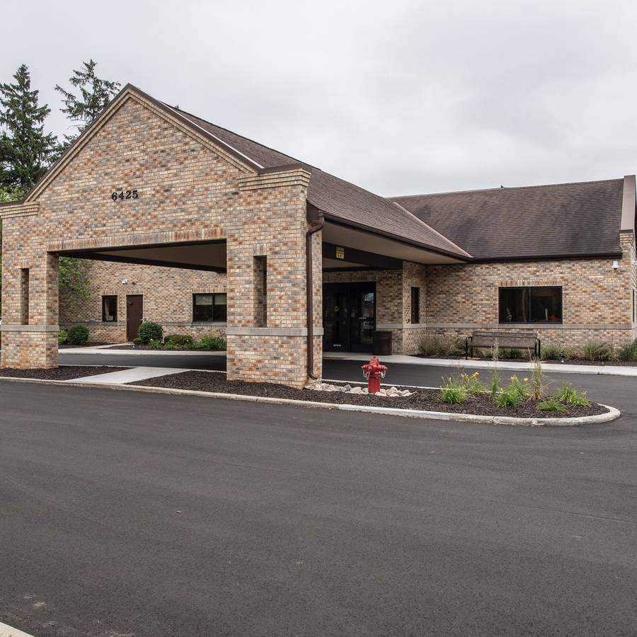Aurora Urgent Care — photo 2