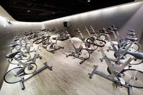 Elite Sports Club-Mequon — photo 2