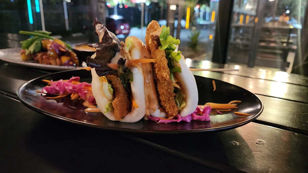 The Fat Ginger — photo 2