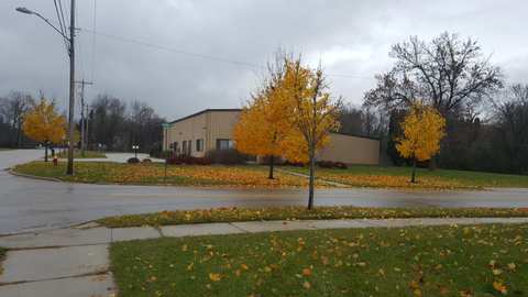 Lake Shore Dance - Port Washington — photo 5