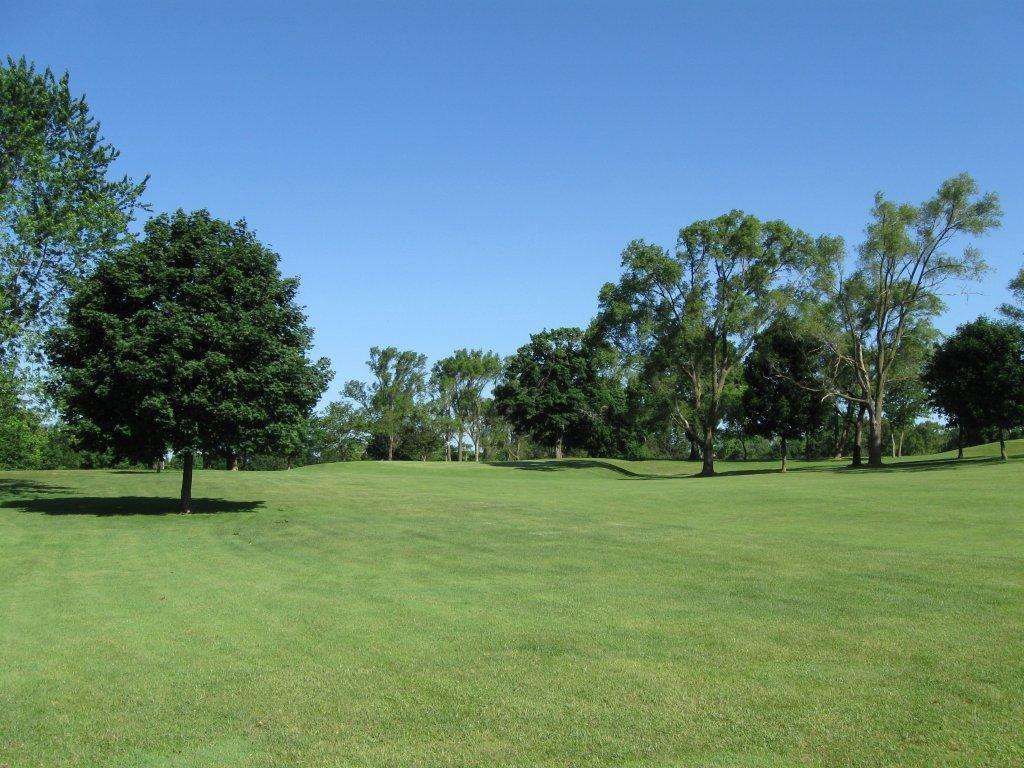 Spring Valley Country Club