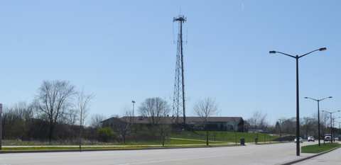 Grafton Police Department — photo 5