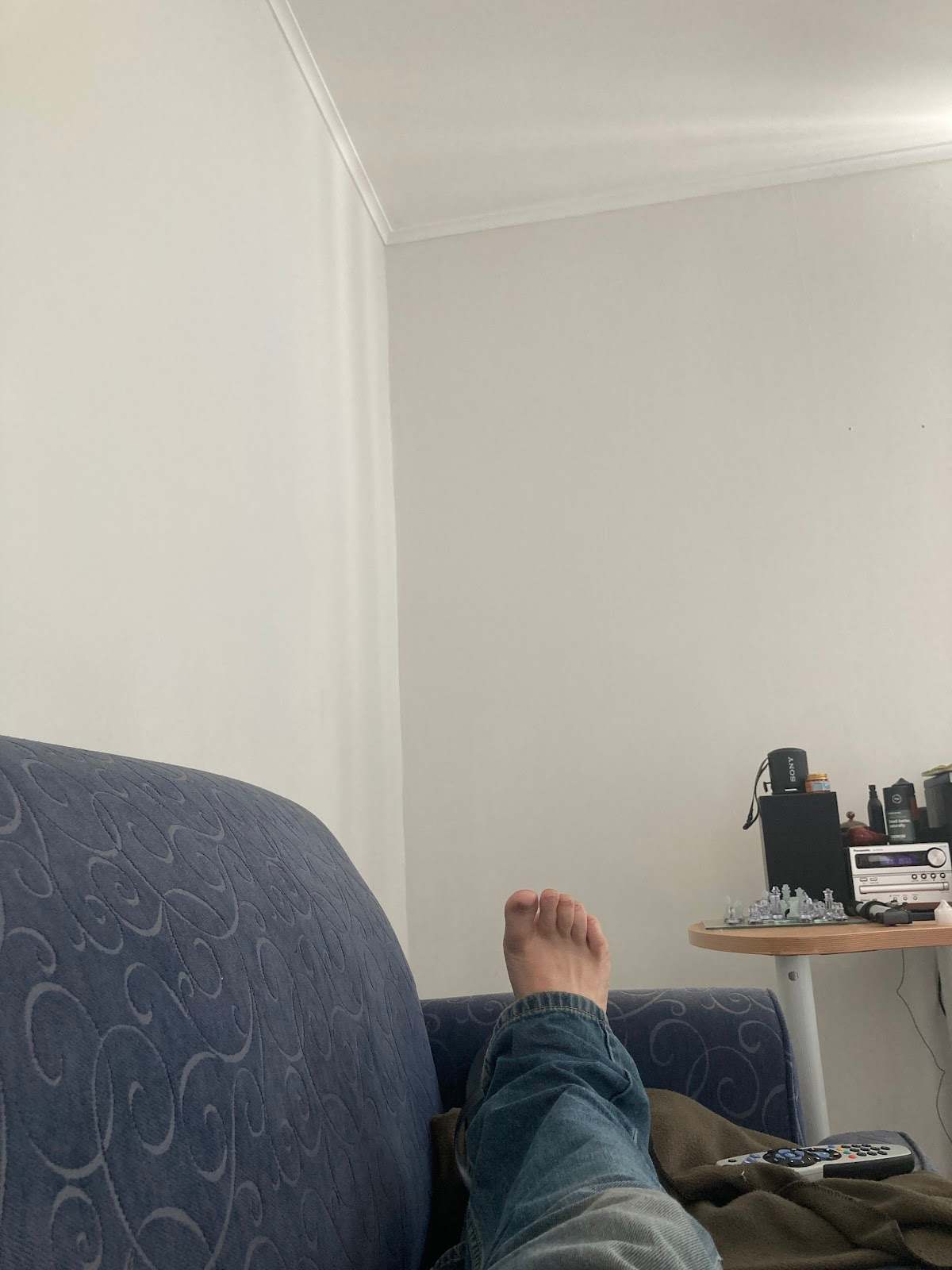 New Zealand College Of Clinical Psychologists — photo 3