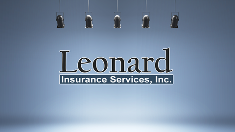 Leonard Insurance Services — photo 3