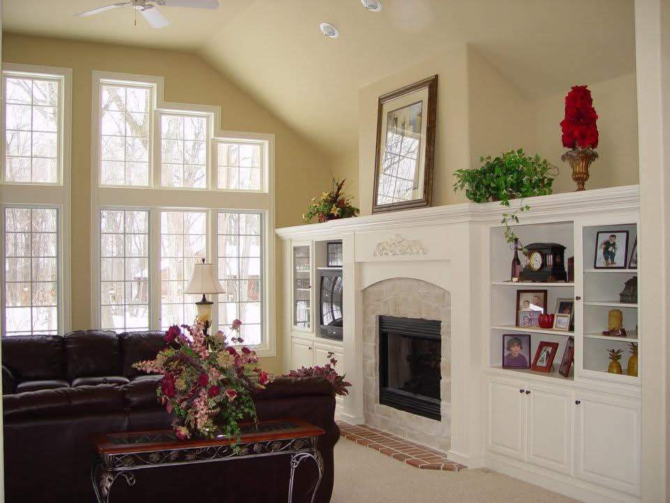 Krueger Custom Homes — photo 4