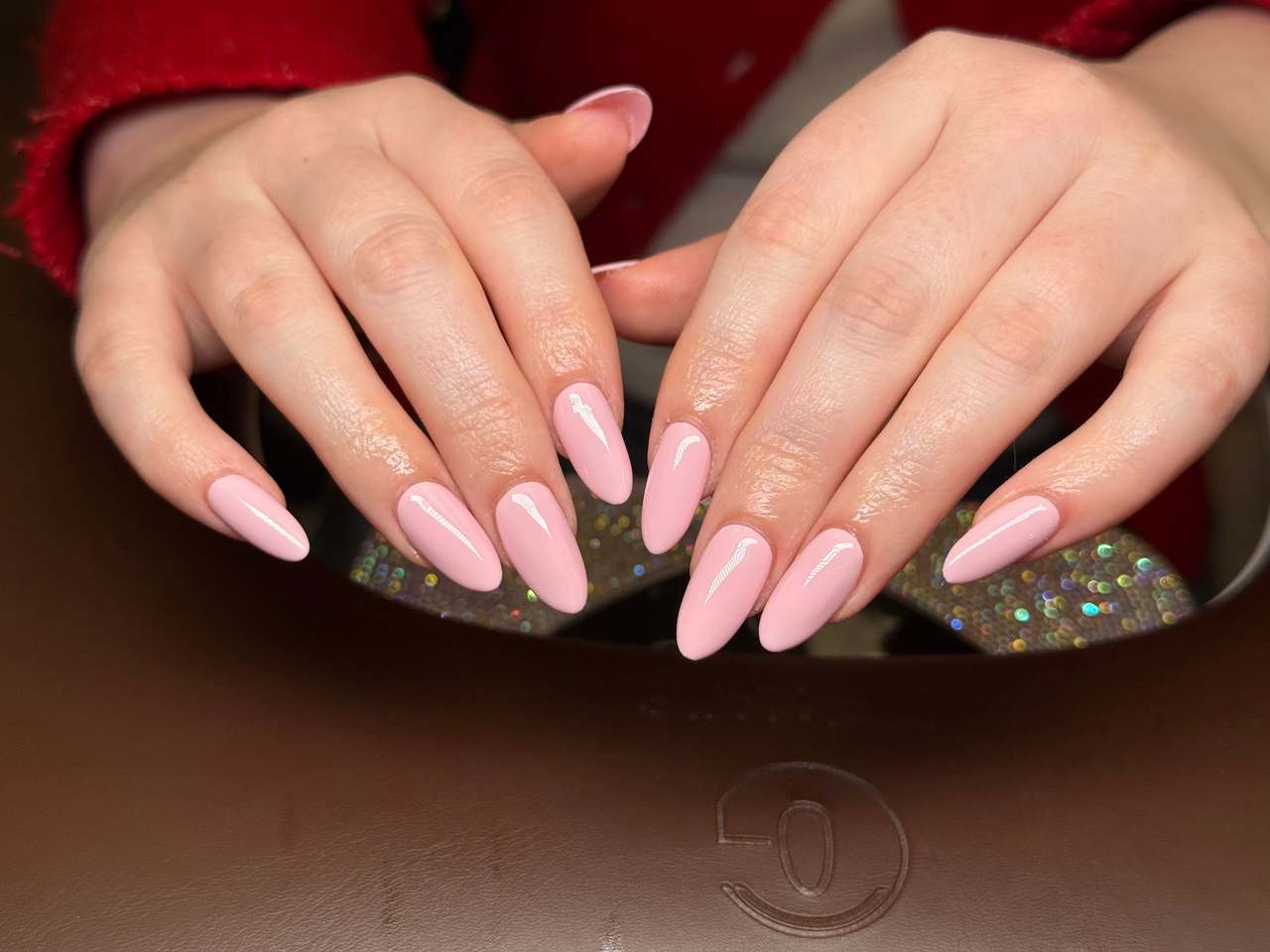 AURORA NAIL SALON — photo 3