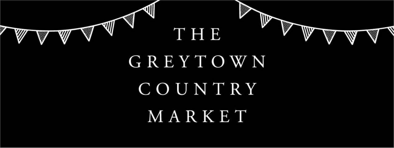 Greytown Country MARKET — photo 4