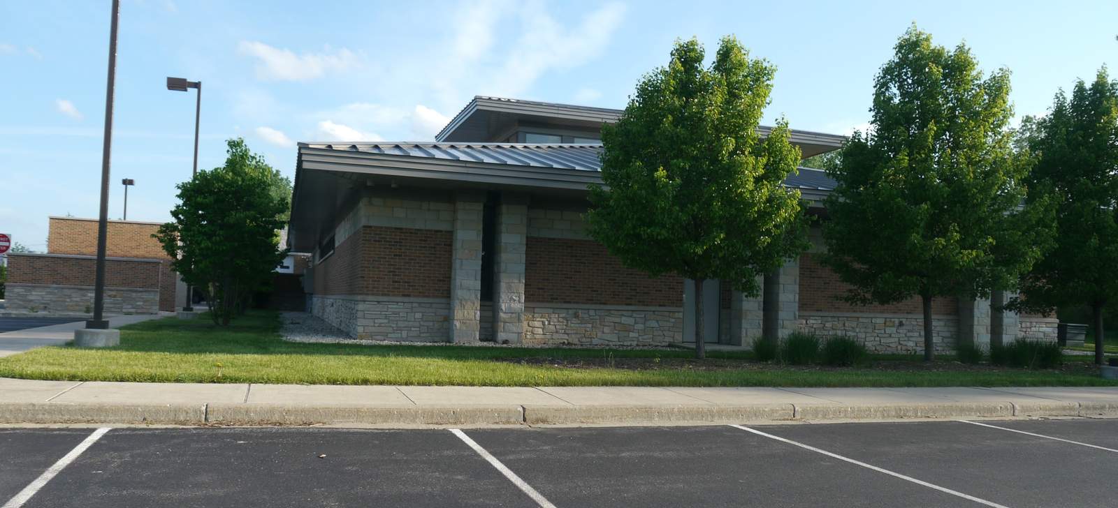 Saukville Police Department — photo 1
