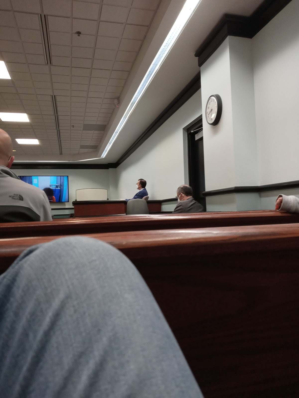 Saukville Police Department — photo 4