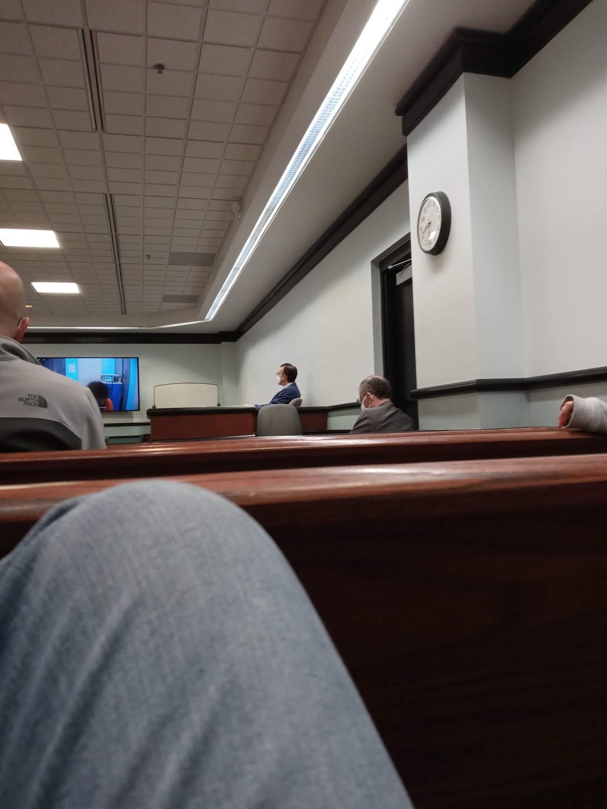 Saukville Police Department — photo 4