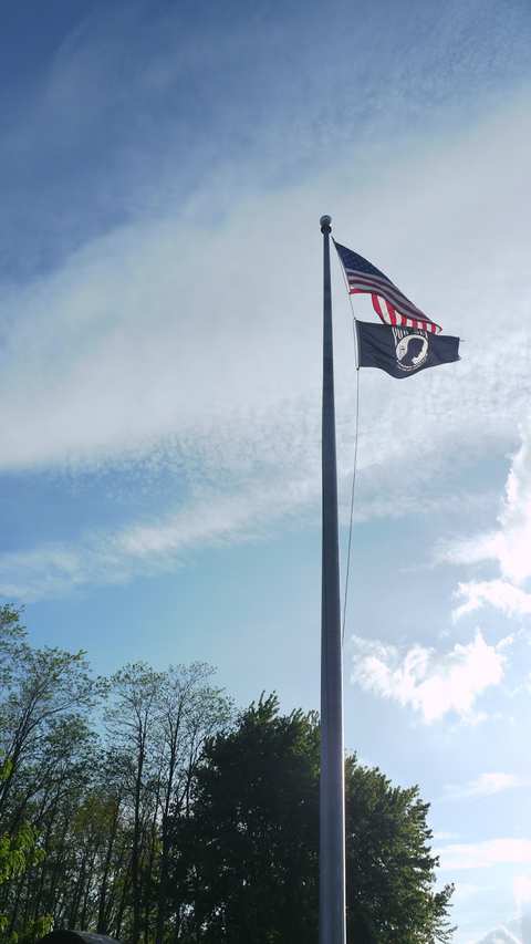Saukville Police Department — photo 5