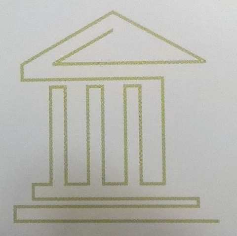 Law Office Of Sallie L. Rubenzer — photo 4