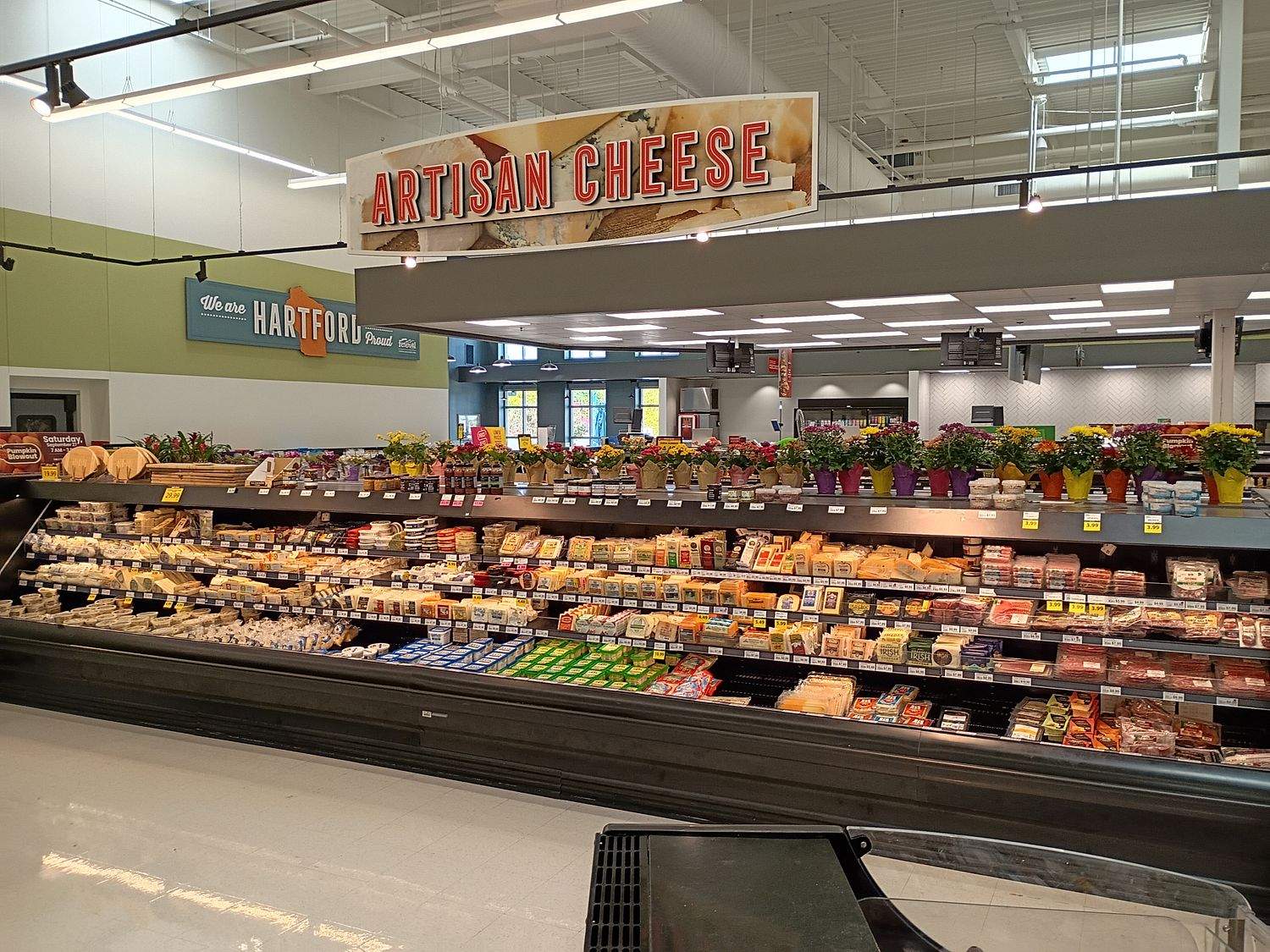 Festival Foods — photo 2