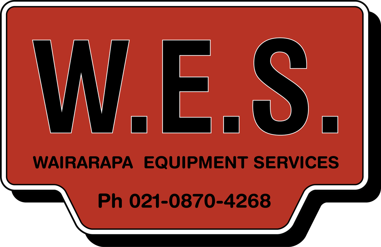 Wairarapa Equipment Services — photo 1