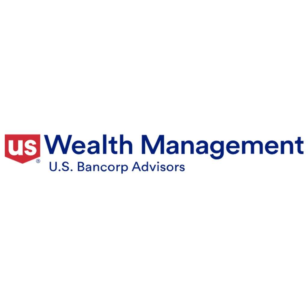 U.S. Bancorp Advisors - Financial Advisors: Grafton