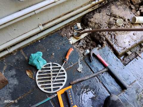 North Coast Plumbers — photo 2