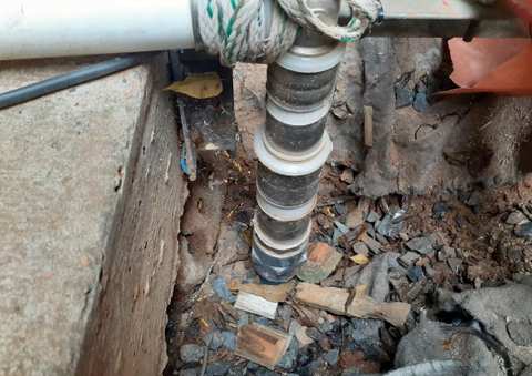 North Coast Plumbers — photo 5