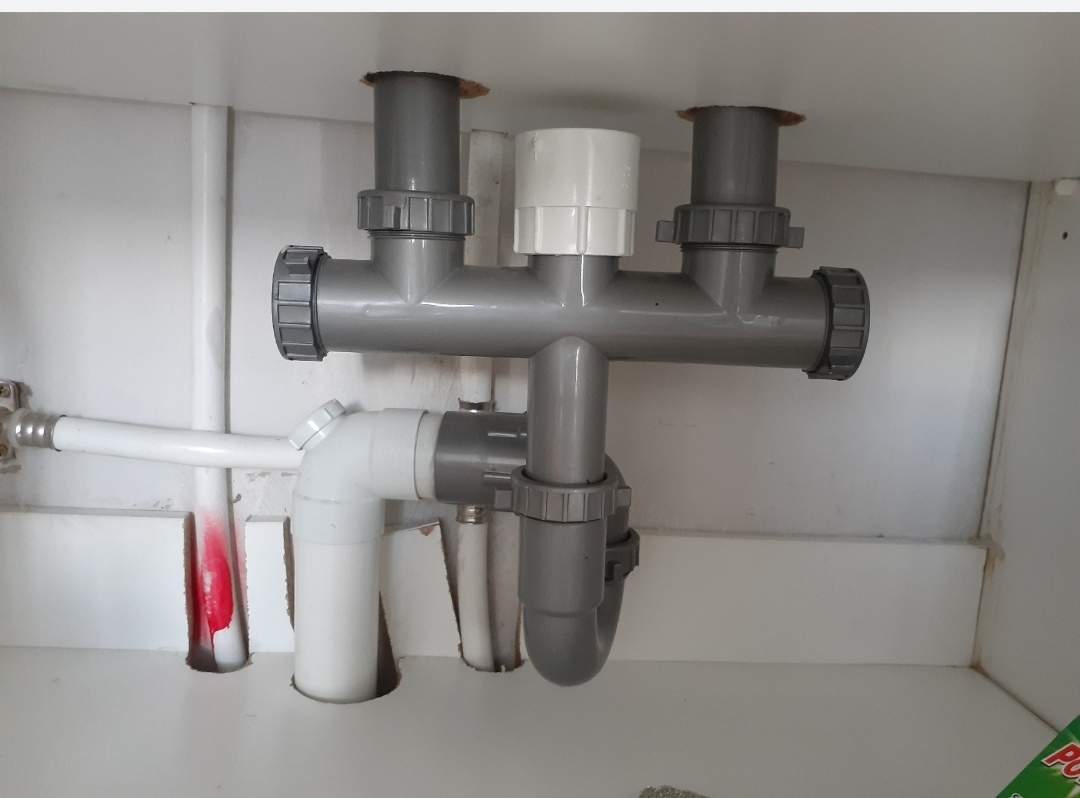 North Coast Plumbers — photo 6