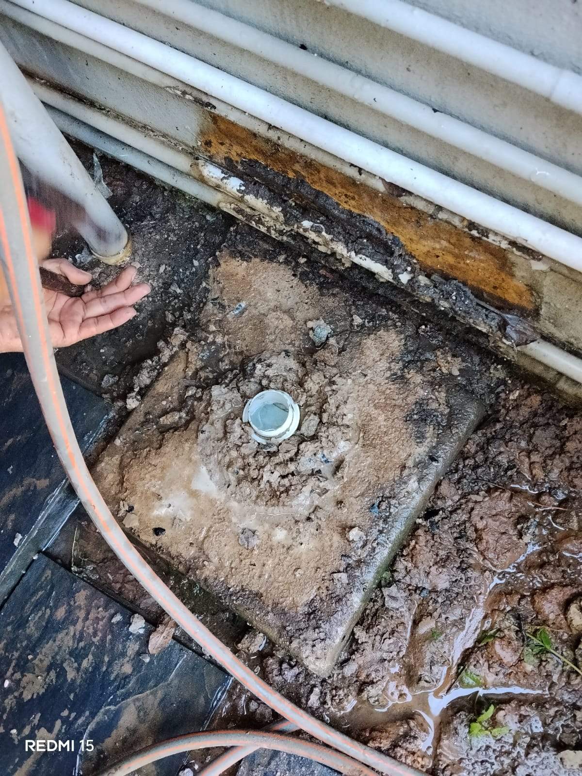 North Coast Plumbers — photo 10