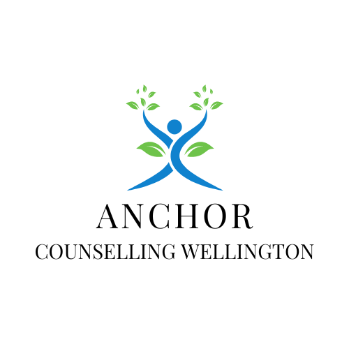 Anchor Counselling Wellington — photo 1