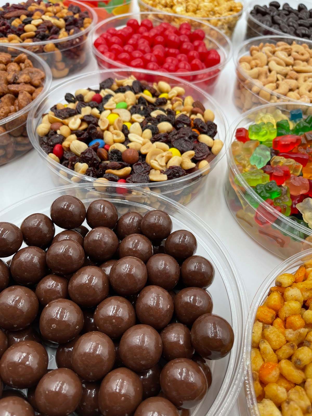 Nutman Co USA Inc — photo 2