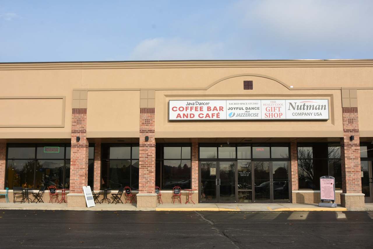 Nutman Co USA Inc — photo 5