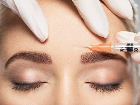 Derma Skin Care Clinic — photo 2