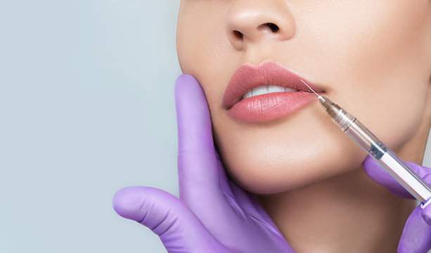 Derma Skin Care Clinic — photo 5
