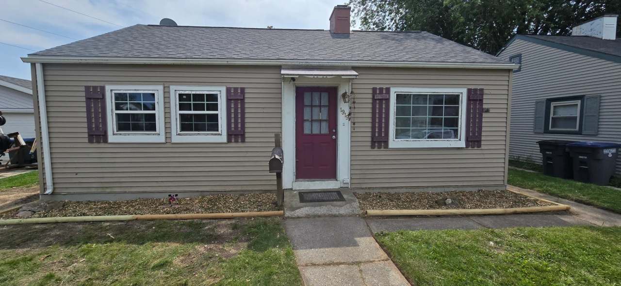 J&M home service solutions — photo 3