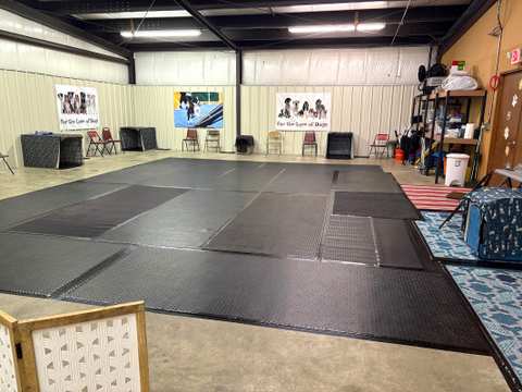 Black Dog Training LLC — photo 2