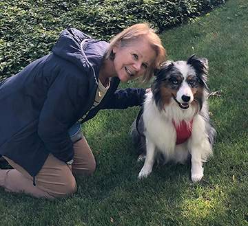 Black Dog Training LLC — photo 5