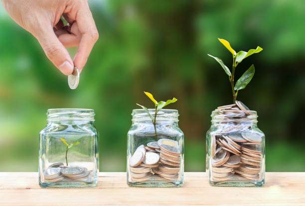 Richmond Investment Services, LLC