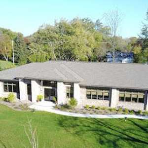 Richmond Investment Services, LLC — photo 2