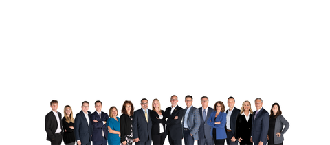 Richmond Investment Services, LLC — photo 3