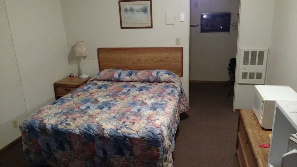 Hotels