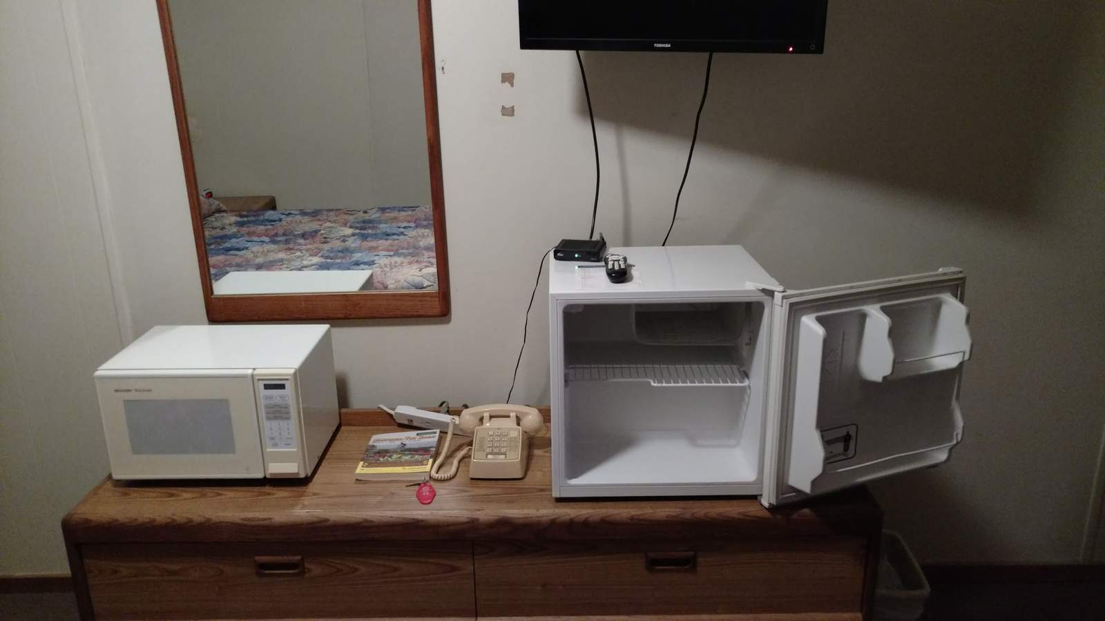 Starlite Motel — photo 2
