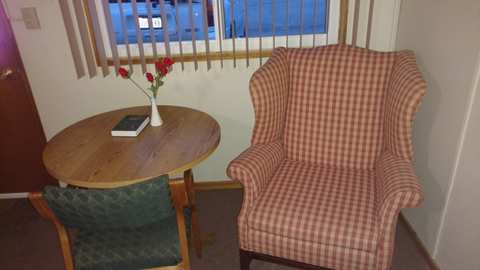 Starlite Motel — photo 3