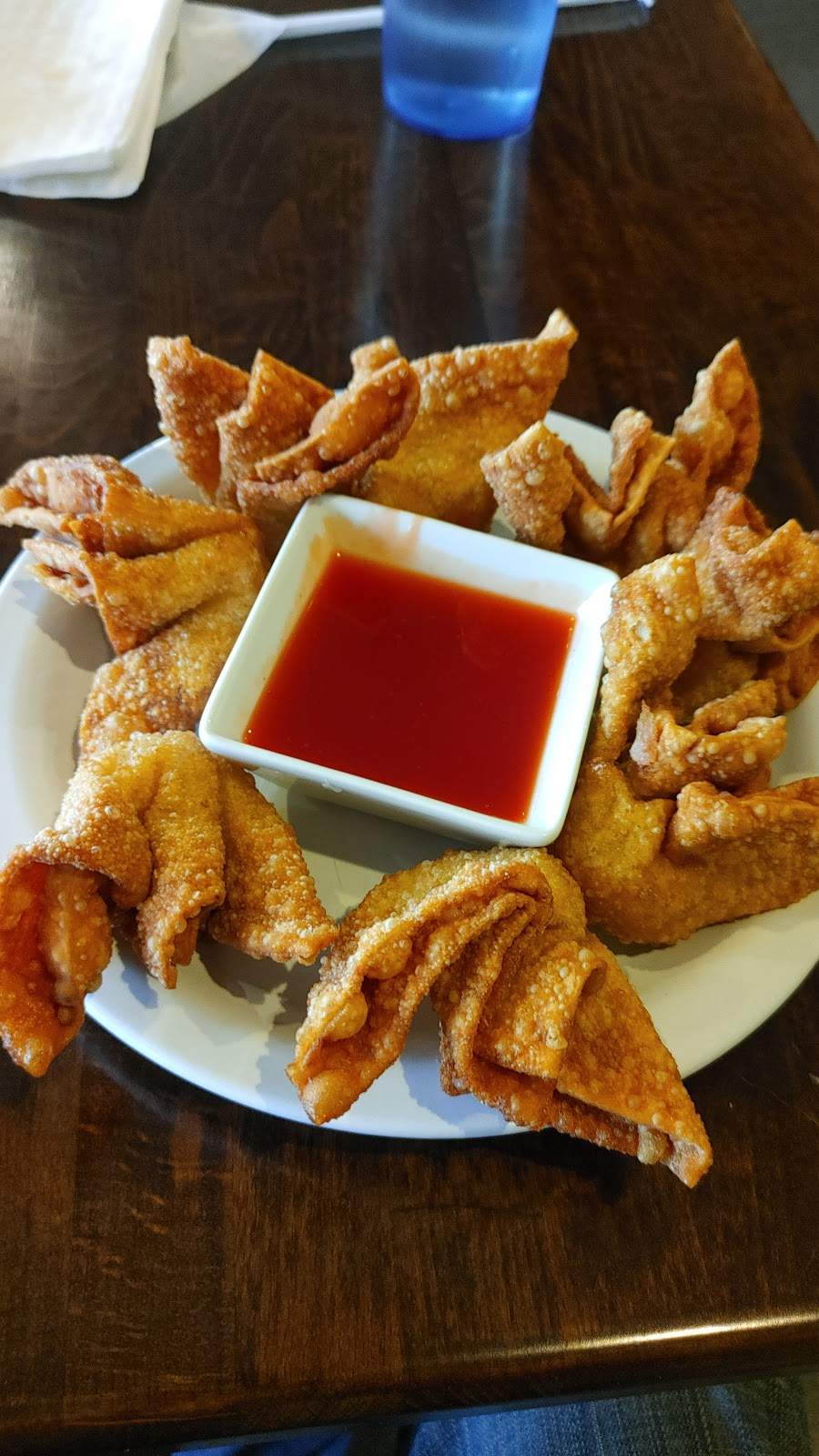 Dragon Gourmet — photo 2