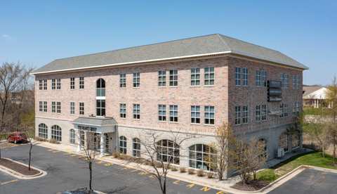 Insurance Innovations, Inc — photo 3