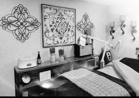 Meraki Spa and Wellness — photo 2