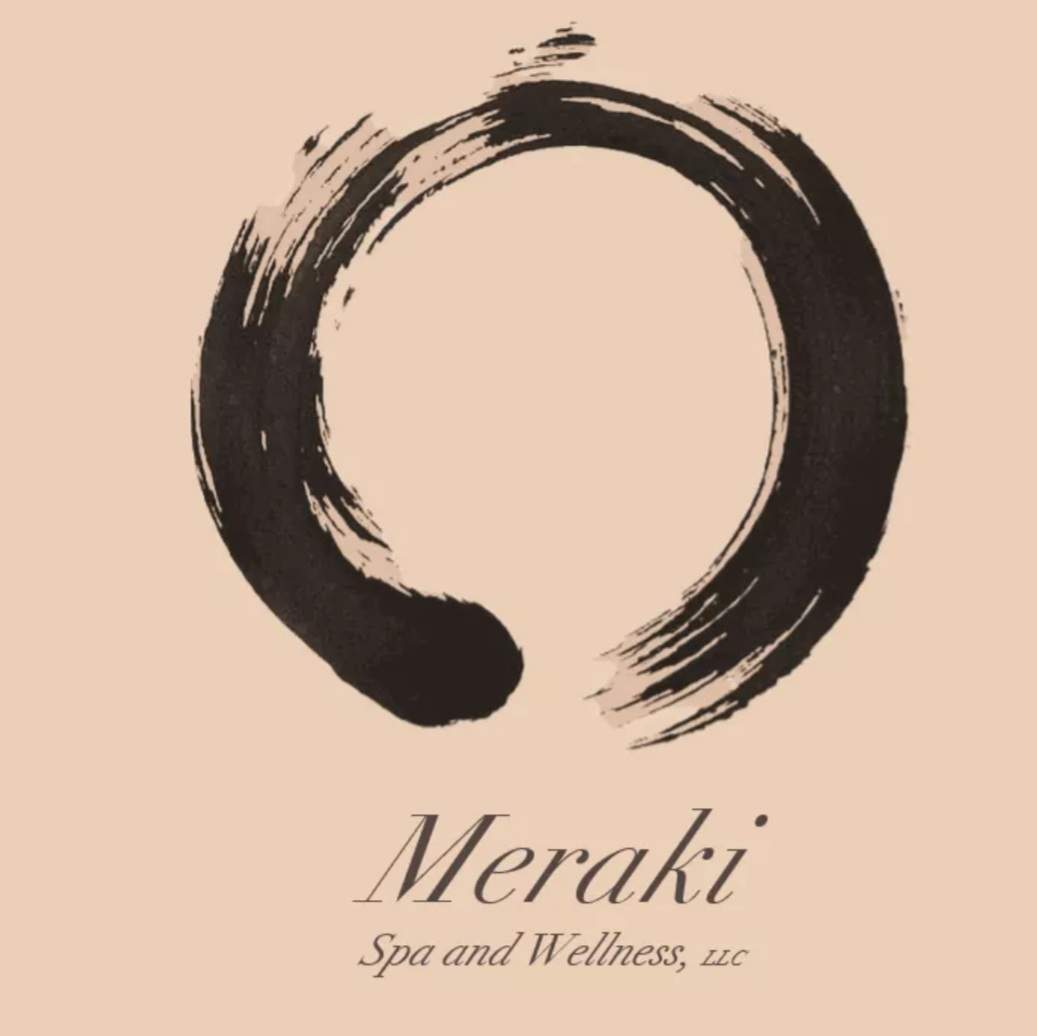 Meraki Spa and Wellness — photo 3