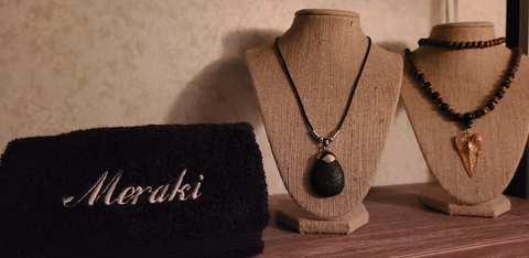Meraki Spa and Wellness — photo 4