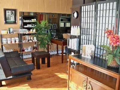 One With Nature Massage and Facial Spa — photo 1