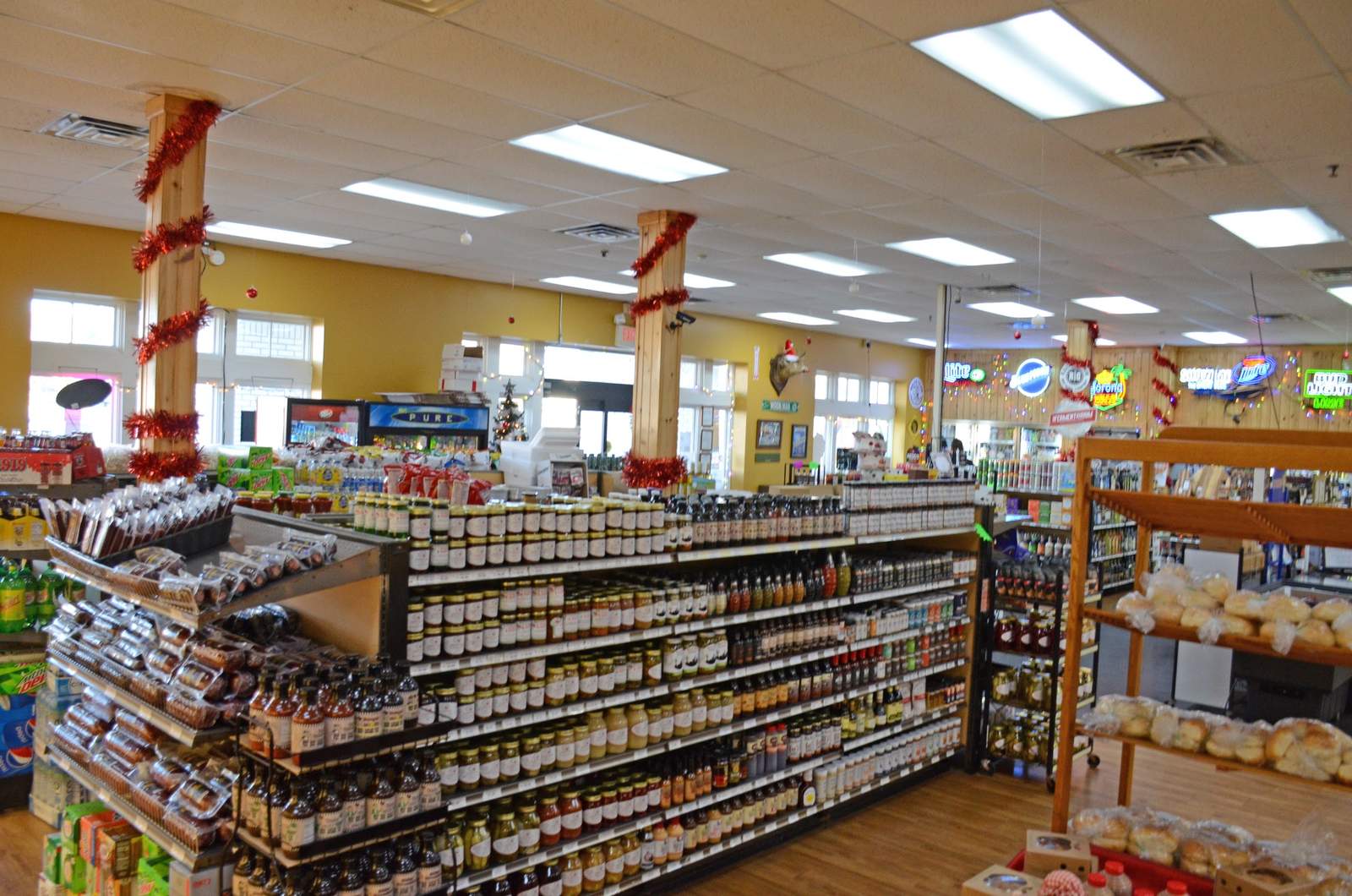 West Bend Sausage Plus — photo 4